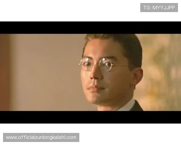 尊龙网址官方网站官方最新公告,第一时间掌握尊龙最新动态与优惠活动 尊龙网址官方网站官方最新公告,第一时间掌握尊龙最新动态与优惠活动