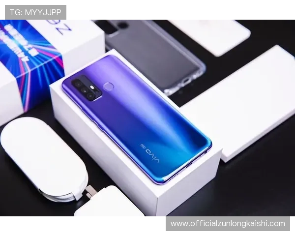 z6凯时官网用户注册流程详解，快速注册开启你的精彩游戏之旅