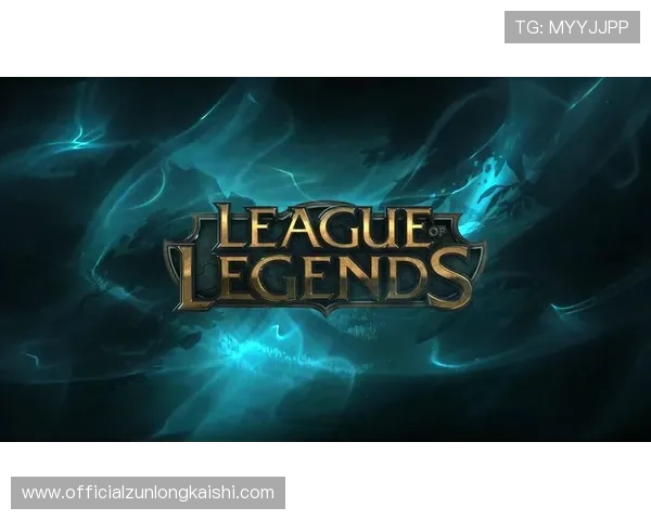 探索凯时尊龙app官网登录入口，畅享无与伦比的在线娱乐体验