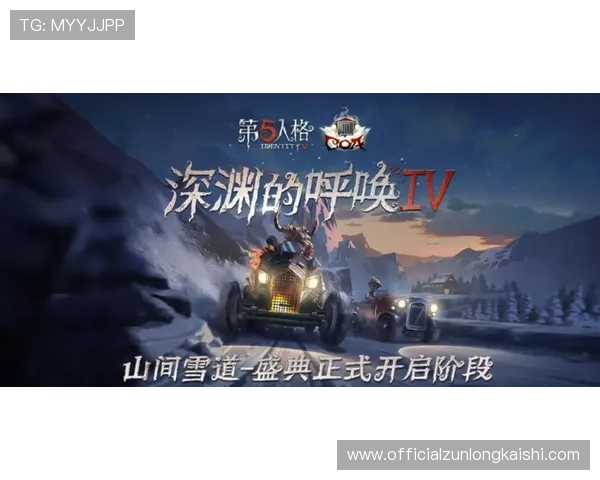 凯时ks888:提升游戏体验的五大实用技巧和攻略 凯时ks888:提升游戏体验的五大实用技巧和攻略