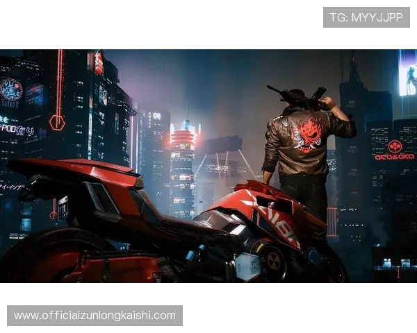 凯发娱乐真人视讯平台提供多样化的高品质游戏体验 凯发娱乐真人视讯平台提供多样化的高品质游戏体验