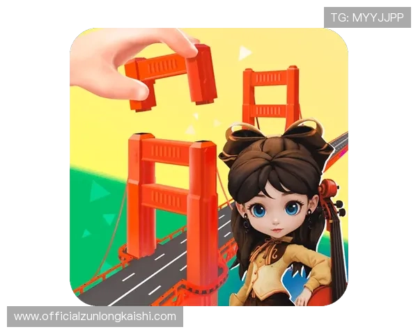 尊龙app手机版下载官方最新版,享受丰富游戏资源 尊龙app手机版下载官方最新版,享受丰富游戏资源