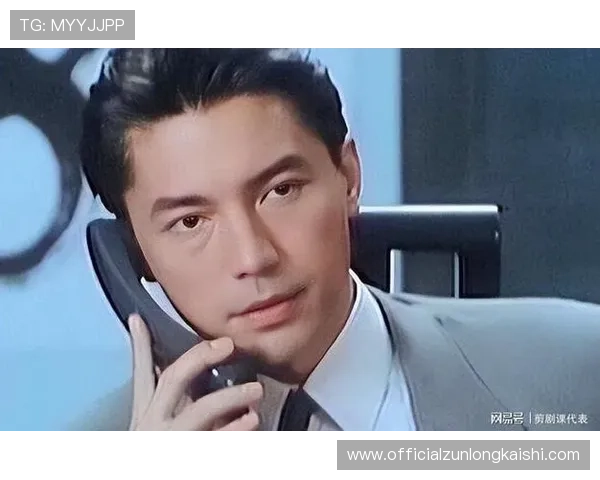 尊龙人生就是博官网登陆:平台信誉与用户评价全面分析 尊龙人生就是博官网登陆:平台信誉与用户评价全面分析