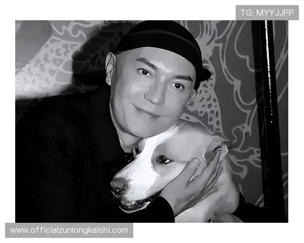 尊龙官方网站官网入口:尊龙官方入口的访问流程与注意事项 尊龙官方网站官网入口:尊龙官方入口的访问流程与注意事项