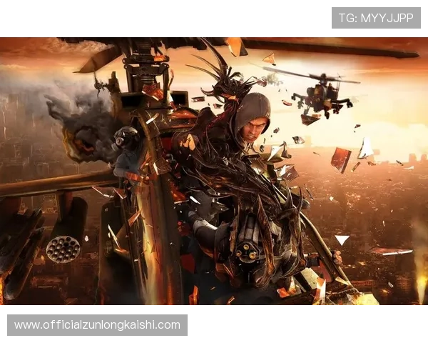 尊龙游戏下载带你畅享极致娱乐体验，海量游戏资源任你自由选择