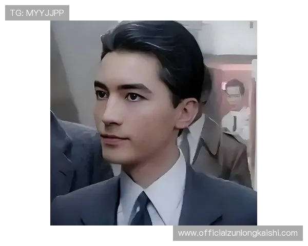 尊龙手机官方客户端下载安装最新版本，提供完整的下载安装教程和注意事项