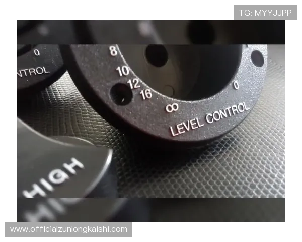 尊龙登录入口首页：确保账号安全的登录技巧与注意事项