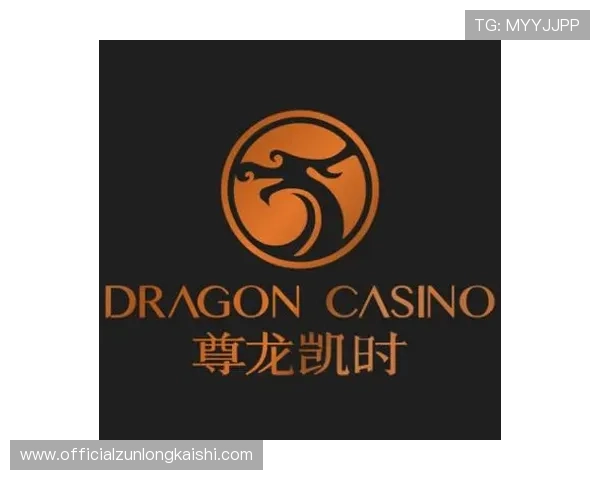 探索尊龙凯时中国官网的独特魅力与丰富娱乐选择