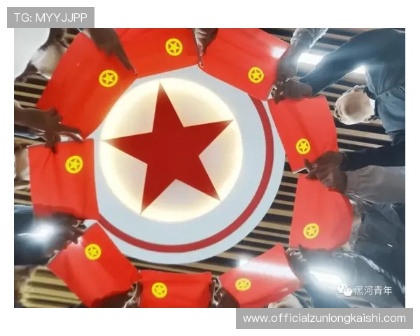 探索试玩ag的魅力，带你享受前所未有的互动体验